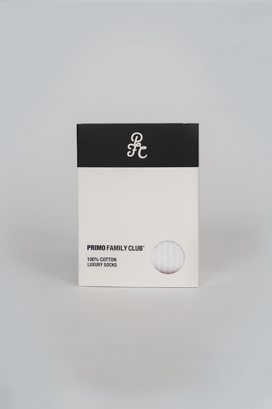 Redtag Cotton Socks - Twin pack